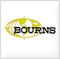 resistors - bourns resistors - bourns